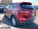 Thumbnail image of 2013 Mazda CX-5 at CarSourceLLC of Grove City, OH