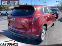 Thumbnail image of 2013 Mazda CX-5 at CarSourceLLC of Grove City, OH