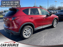 Thumbnail image of 2013 Mazda CX-5 at CarSourceLLC of Grove City, OH