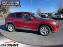 Thumbnail image of 2013 Mazda CX-5 at CarSourceLLC of Grove City, OH
