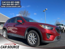 Thumbnail image of 2013 Mazda CX-5 at CarSourceLLC of Grove City, OH