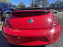 Thumbnail image of 2014 Volkswagen Beetle Convertible at Momentum Motor Group