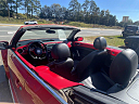 Thumbnail image of 2014 Volkswagen Beetle Convertible at Momentum Motor Group