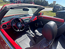 Thumbnail image of 2014 Volkswagen Beetle Convertible at Momentum Motor Group