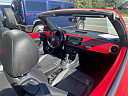 Thumbnail image of 2014 Volkswagen Beetle Convertible at Momentum Motor Group