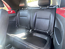 Thumbnail image of 2014 Volkswagen Beetle Convertible at Momentum Motor Group