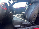 Thumbnail image of 2014 Volkswagen Beetle Convertible at Momentum Motor Group