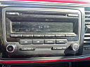 Thumbnail image of 2014 Volkswagen Beetle Convertible at Momentum Motor Group