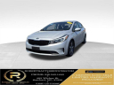 Thumbnail image of 2018 Kia Forte at Roberts Auto Sales