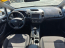 2018 Kia Forte LX at Roberts Auto Sales