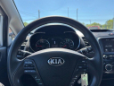 Thumbnail image of 2018 Kia Forte at Roberts Auto Sales