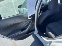 Thumbnail image of 2018 Kia Forte at Roberts Auto Sales