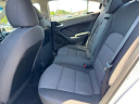 Thumbnail image of 2018 Kia Forte at Roberts Auto Sales