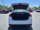 Thumbnail image of 2018 Kia Forte at Roberts Auto Sales