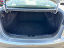 Thumbnail image of 2018 Kia Forte at Roberts Auto Sales