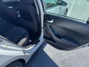 Thumbnail image of 2018 Kia Forte at Roberts Auto Sales