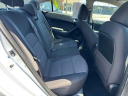 Thumbnail image of 2018 Kia Forte at Roberts Auto Sales