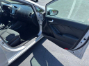 Thumbnail image of 2018 Kia Forte at Roberts Auto Sales