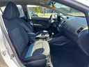 Thumbnail image of 2018 Kia Forte at Roberts Auto Sales