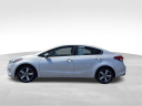 Thumbnail image of 2018 Kia Forte at Roberts Auto Sales