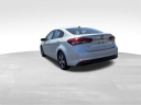 Thumbnail image of 2018 Kia Forte at Roberts Auto Sales