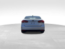 Thumbnail image of 2018 Kia Forte at Roberts Auto Sales