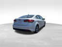 Thumbnail image of 2018 Kia Forte at Roberts Auto Sales