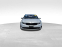 Thumbnail image of 2018 Kia Forte at Roberts Auto Sales