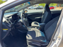 Thumbnail image of 2018 Kia Forte at Roberts Auto Sales