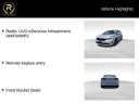 Thumbnail image of 2018 Kia Forte at Roberts Auto Sales