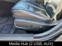 Thumbnail image of 2022 Dodge Charger at Sunrise Volkswagen of Fort Pierce