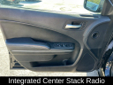 Thumbnail image of 2022 Dodge Charger at Sunrise Volkswagen of Fort Pierce