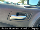 Thumbnail image of 2022 Dodge Charger at Sunrise Volkswagen of Fort Pierce
