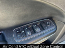 Thumbnail image of 2022 Dodge Charger at Sunrise Volkswagen of Fort Pierce