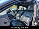 Thumbnail image of 2022 Dodge Charger at Sunrise Volkswagen of Fort Pierce