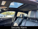 Thumbnail image of 2022 Dodge Charger at Sunrise Volkswagen of Fort Pierce
