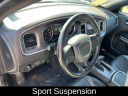 Thumbnail image of 2022 Dodge Charger at Sunrise Volkswagen of Fort Pierce