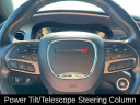 Thumbnail image of 2022 Dodge Charger at Sunrise Volkswagen of Fort Pierce