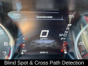 Thumbnail image of 2022 Dodge Charger at Sunrise Volkswagen of Fort Pierce