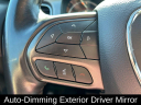 Thumbnail image of 2022 Dodge Charger at Sunrise Volkswagen of Fort Pierce
