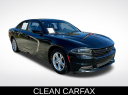 Thumbnail image of 2022 Dodge Charger at Sunrise Volkswagen of Fort Pierce