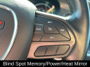 Thumbnail image of 2022 Dodge Charger at Sunrise Volkswagen of Fort Pierce