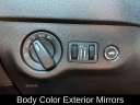 Thumbnail image of 2022 Dodge Charger at Sunrise Volkswagen of Fort Pierce