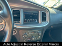 Thumbnail image of 2022 Dodge Charger at Sunrise Volkswagen of Fort Pierce
