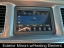 Thumbnail image of 2022 Dodge Charger at Sunrise Volkswagen of Fort Pierce