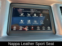 Thumbnail image of 2022 Dodge Charger at Sunrise Volkswagen of Fort Pierce