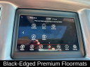 Thumbnail image of 2022 Dodge Charger at Sunrise Volkswagen of Fort Pierce