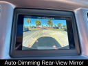 Thumbnail image of 2022 Dodge Charger at Sunrise Volkswagen of Fort Pierce