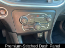 Thumbnail image of 2022 Dodge Charger at Sunrise Volkswagen of Fort Pierce