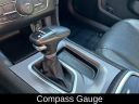 Thumbnail image of 2022 Dodge Charger at Sunrise Volkswagen of Fort Pierce